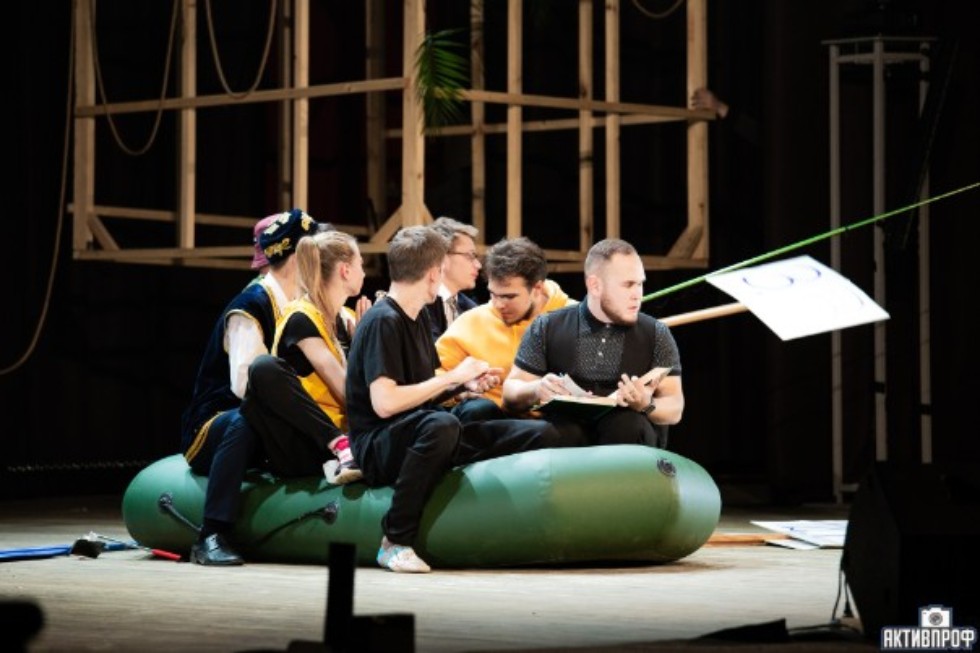 ���� ������������� ��� - 2019