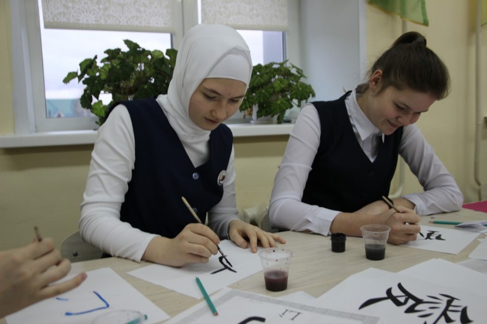 ����� '������� ������ ���' �������� ���������