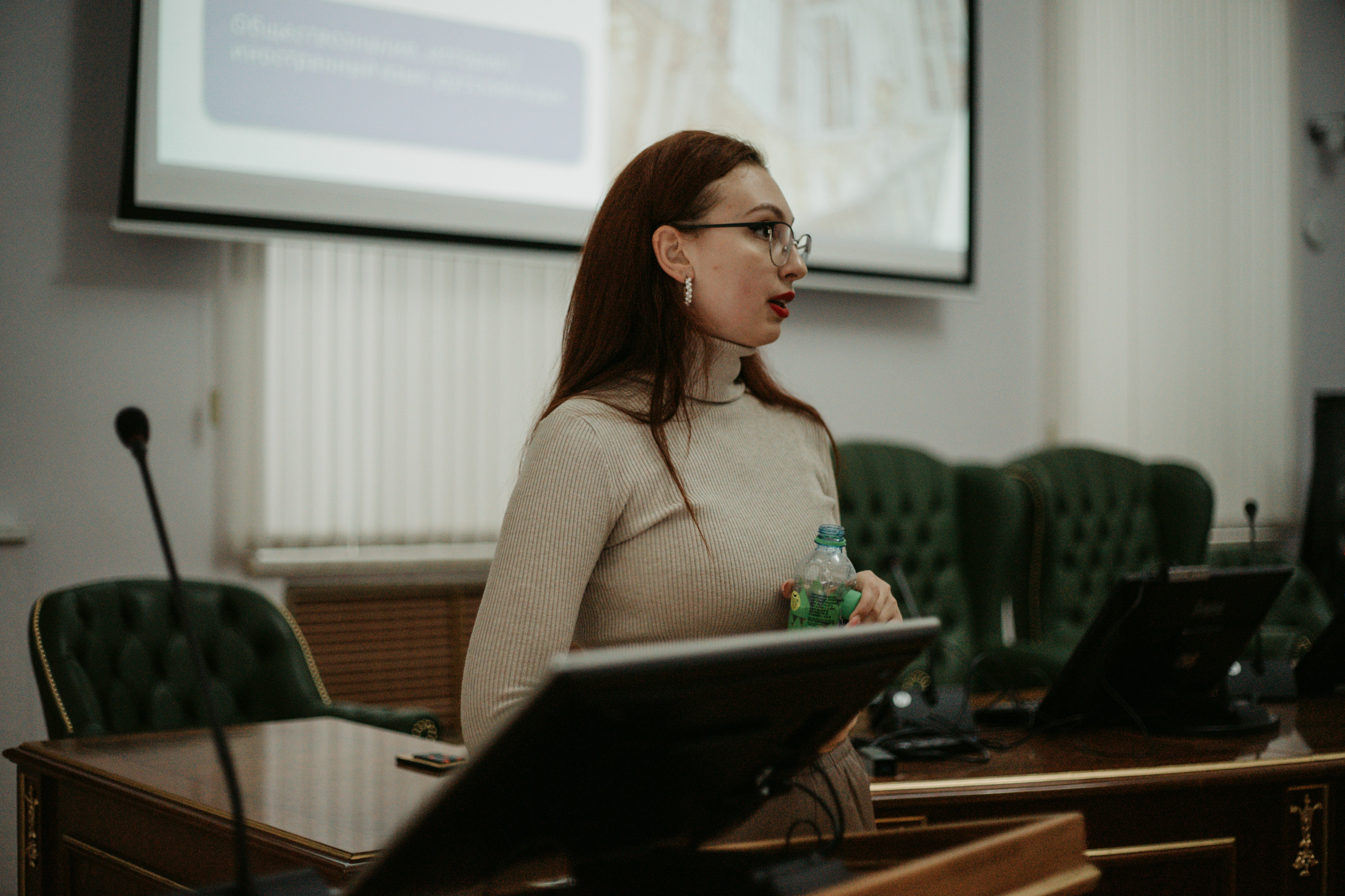 Презентация ИМО для гимназистов г. Димитровграда Презентация ИМО для гимназистов г. Димитровграда