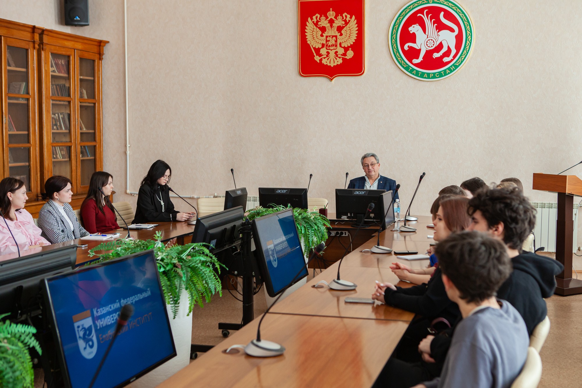 � ���������� ��������� ������ ������� ������������� ������ � ����������