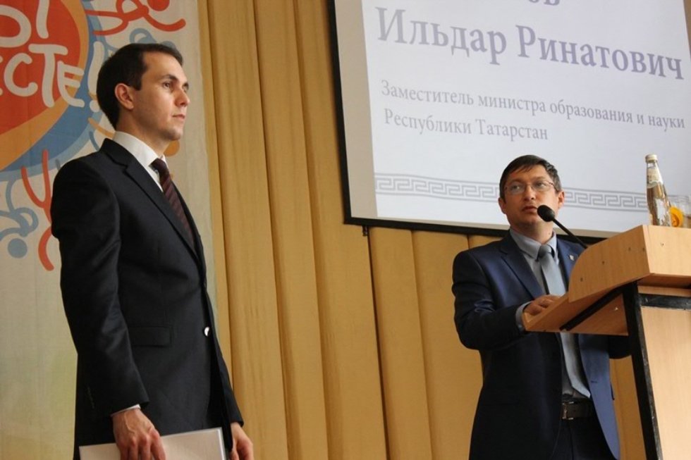 '����������� - ������������ ���� ����������'