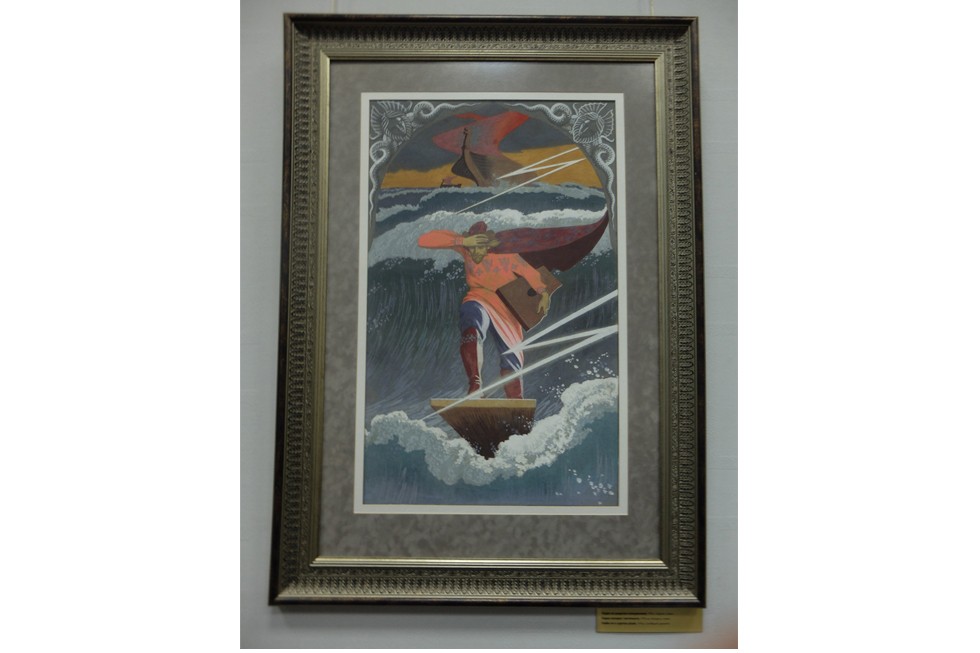 � ������ ���� � �����, ������� ��� ������