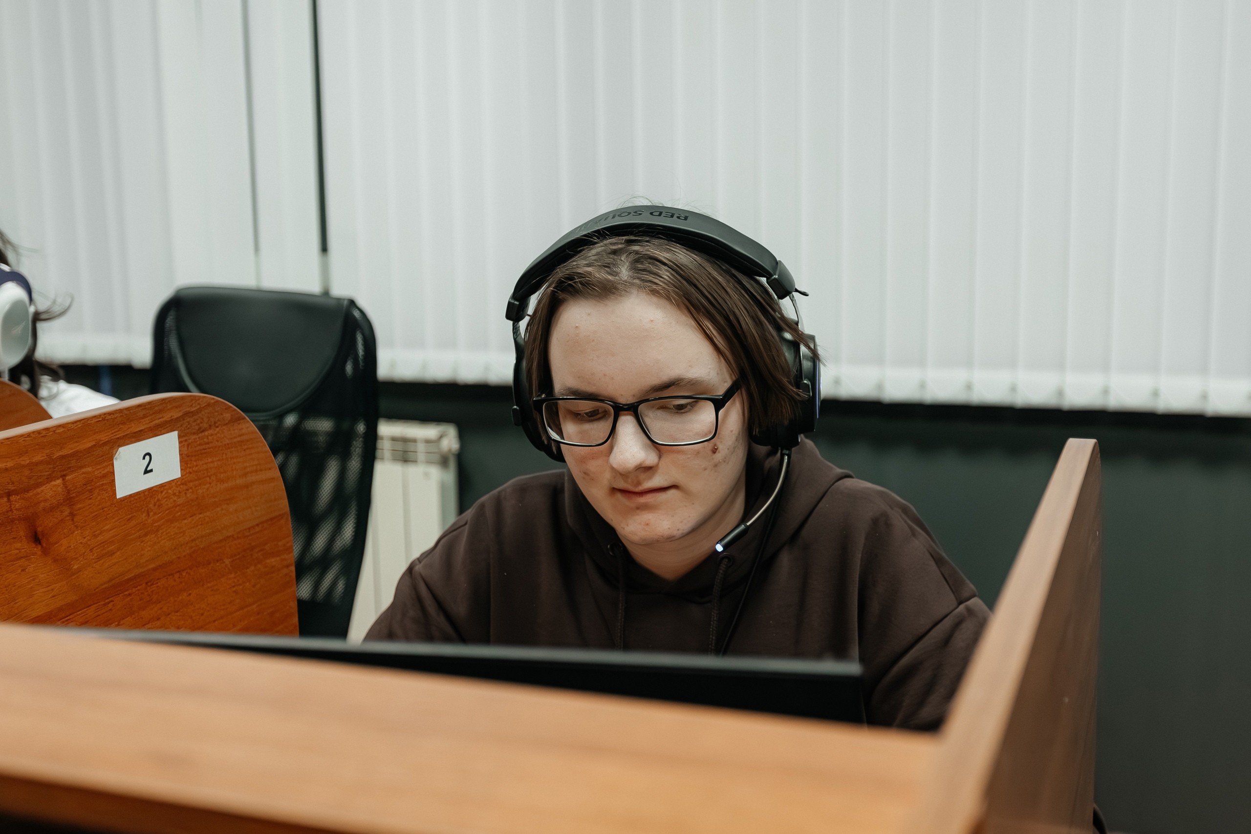 ��������������� ����