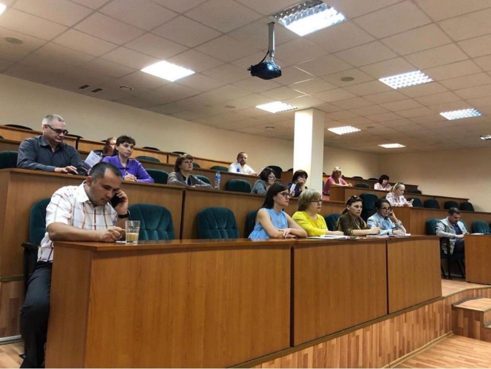 10.09.2019 ���������� ������ ��������� �������� ����������� � ����� ������� ����