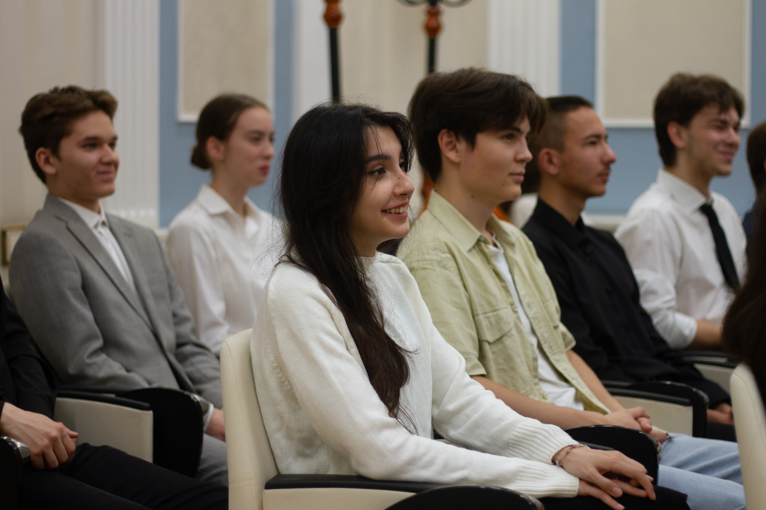 � ��� ������ 15-�� ��������� ��������� �������� ������� ������������� ���������� ���������