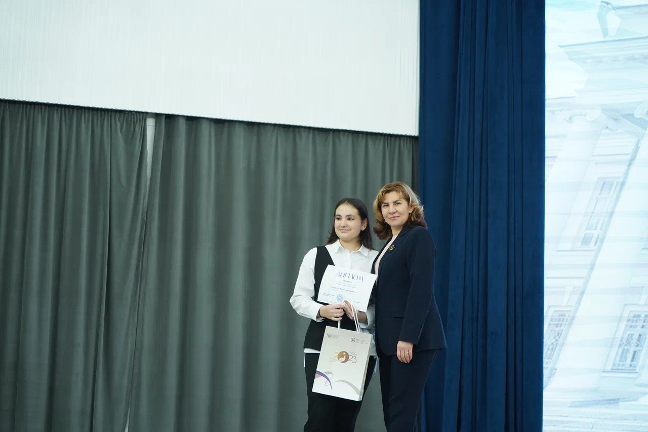 � ��� �������� ������������� ��������������� ������