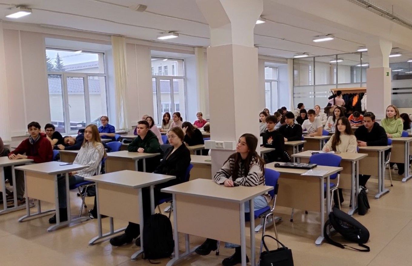 23 ������� �� ���� ��������� �������������� ����������, ������������� � ��������� ��������� ������ ������� � ������ �������������� ����� 