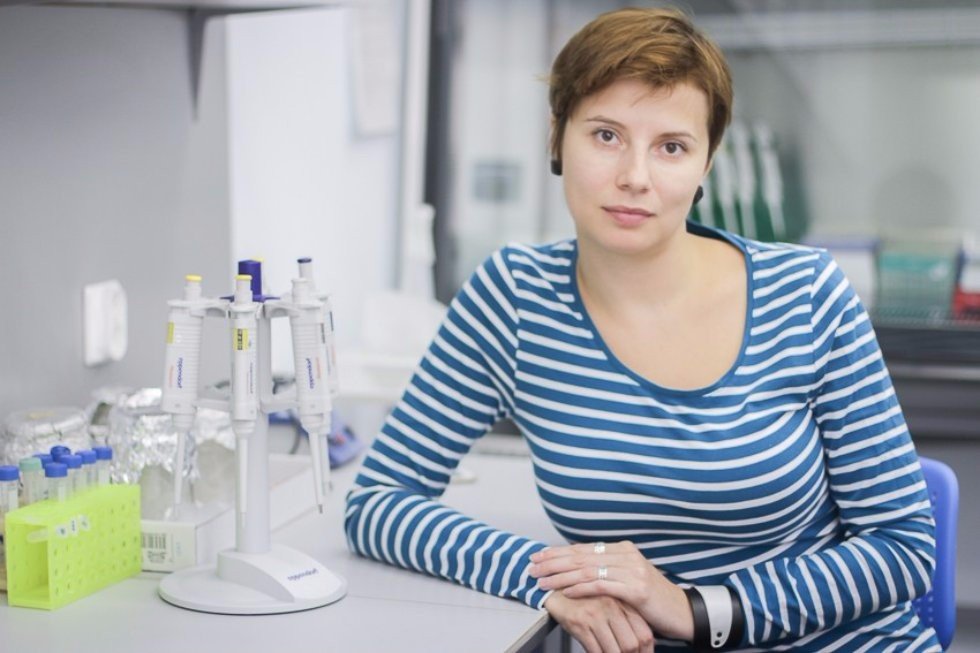 Antibiotic Resistance Research Ongoing at Kazan University ,medicine, agriculture, IES, RFBR, antibiotics