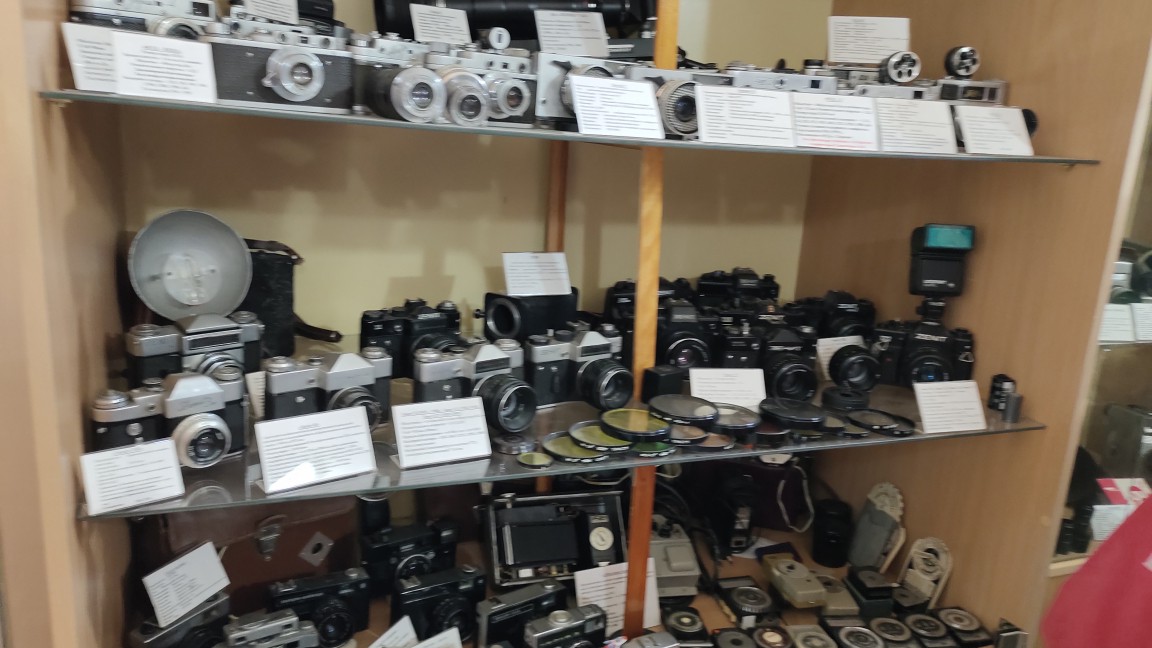 
��������� ������������ �������� �������� ������������� � ��������� ��������������
