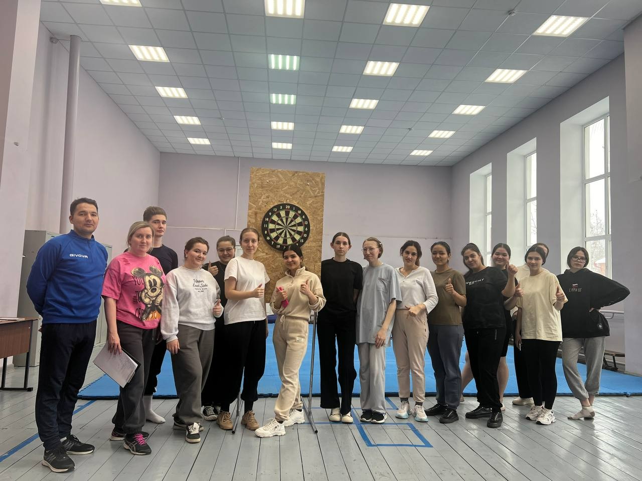 � ���������� ��������� ������ ������������ �� ���� � �����