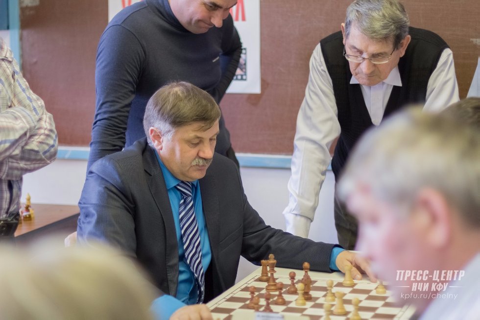 ��� � ���