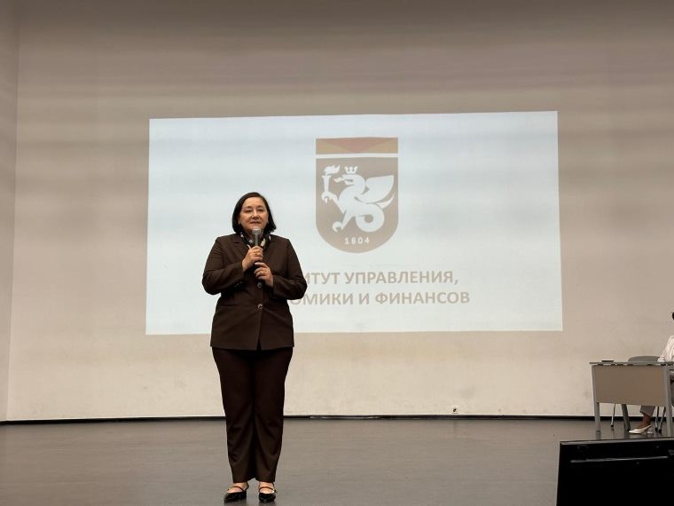 � ��������� ����������, ��������� � �������� ��������� ������ ��������� ����-������� ����� �������� ,������ 2025, ����-������� ����� ��������, ���