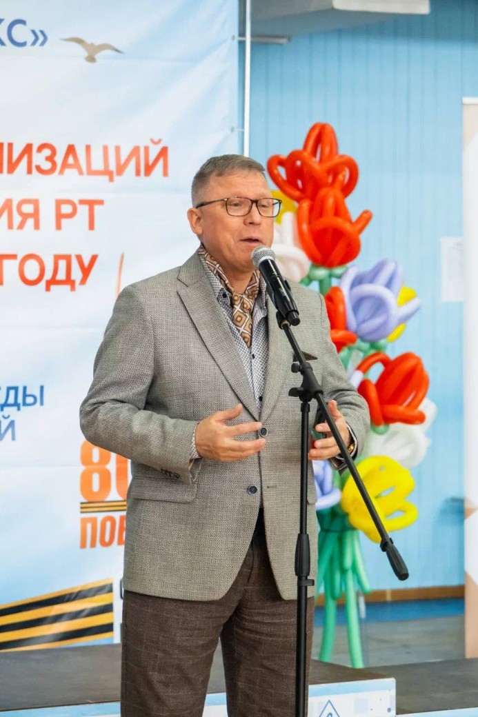 ������-�������� ������ ������! ,������-��������, ���������, ������������ �����