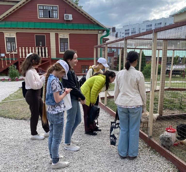 ����������� ������� � ������ ����� ��������������� �����