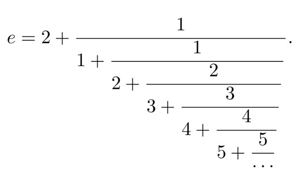 ������-���������� ������