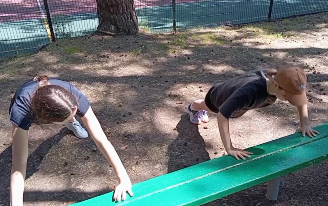 В 'Буревестнике' прошли тренировочные сборы волейбольной команды 'Тойма ? Елабуга' В 'Буревестнике' прошли тренировочные сборы волейбольной команды 'Тойма ? Елабуга'