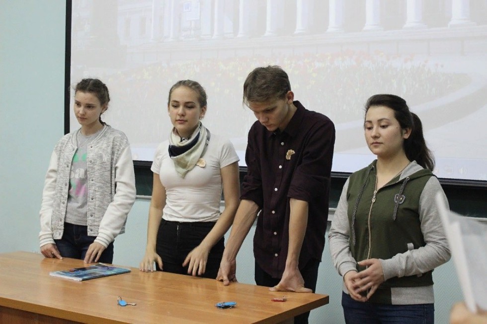 '���� �� �����, �� ����������!'