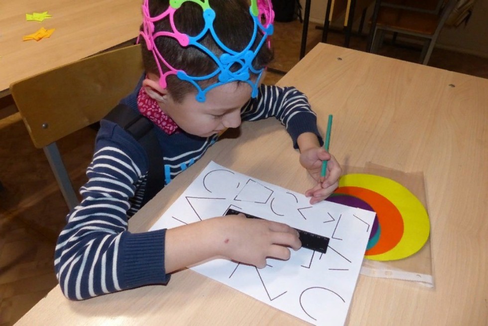 ����� ������� �������� ����� ��������� �������