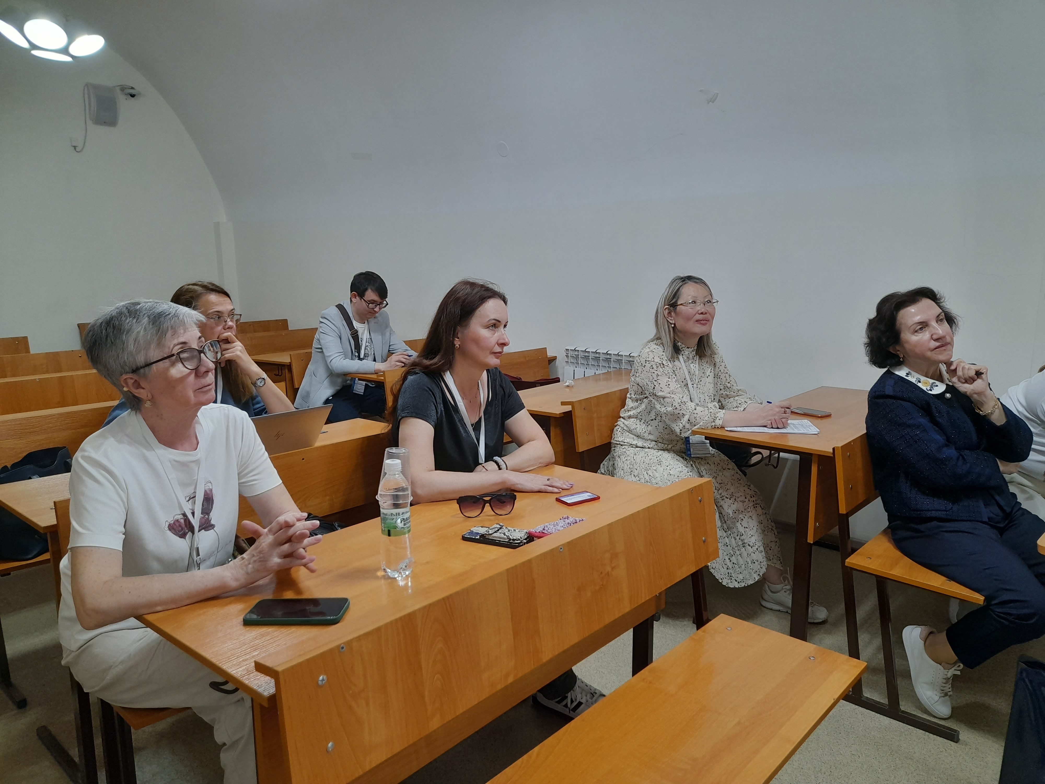 ���������� ��������� �� �������� ������������� ���������� ������� �����������