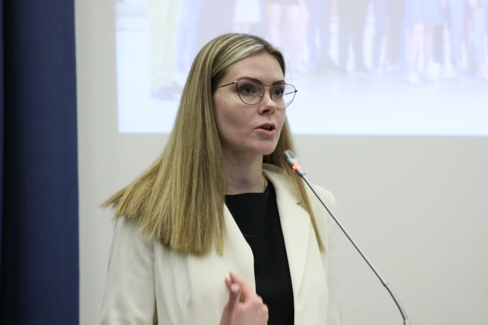 ����������� 2021