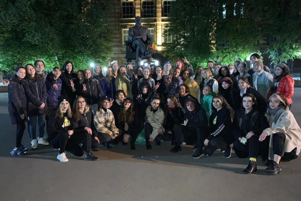 ����� ����� ������ ��������