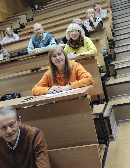 ��� ��������� ����������� �������� ���������� ��������� �� ����������