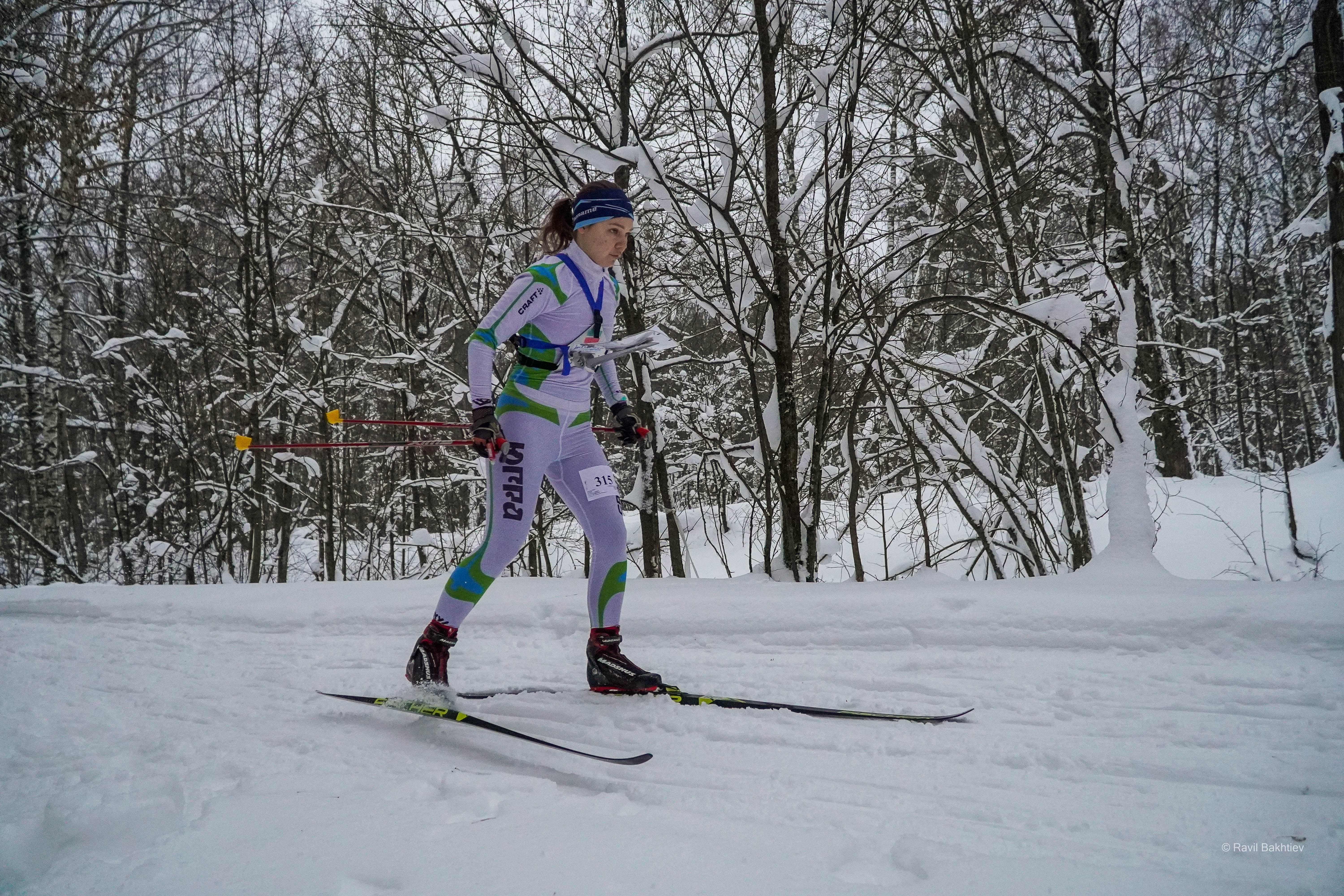 Ориентировщики КФУ проложили путь к новым победам: итоги Чемпионата РТ по спортивному ориентированию. Ориентировщики КФУ проложили путь к новым победам: итоги Чемпионата РТ по спортивному ориентированию.