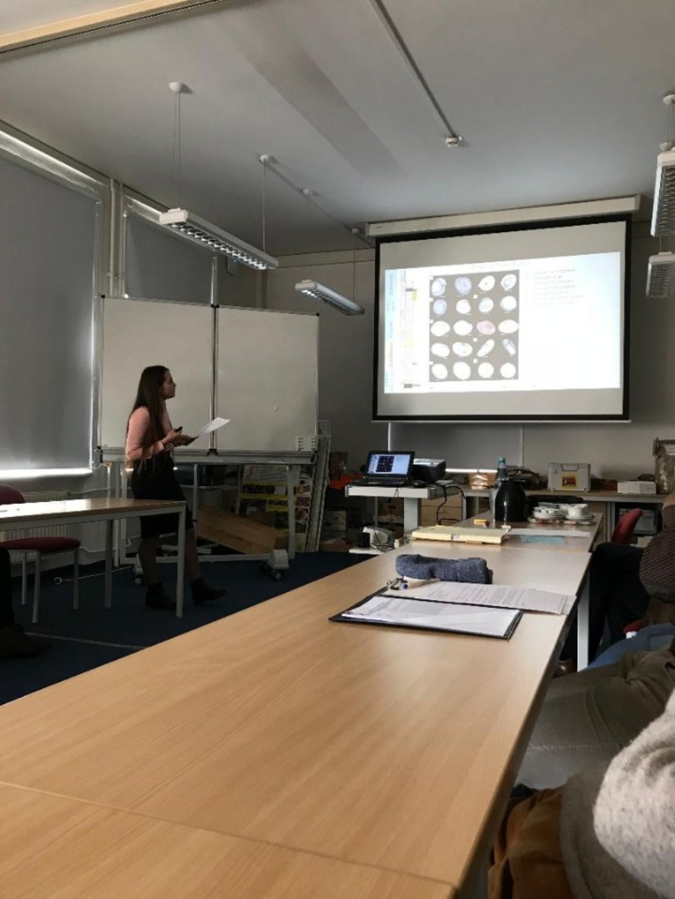 �� ������������ ������ �������� ���������� ���������� ������������ ����������� ��������� ������