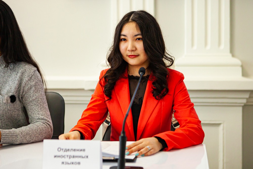 � ���������� ��������� ��� ��������� ���� �������� ������ ��� ����������� ������������