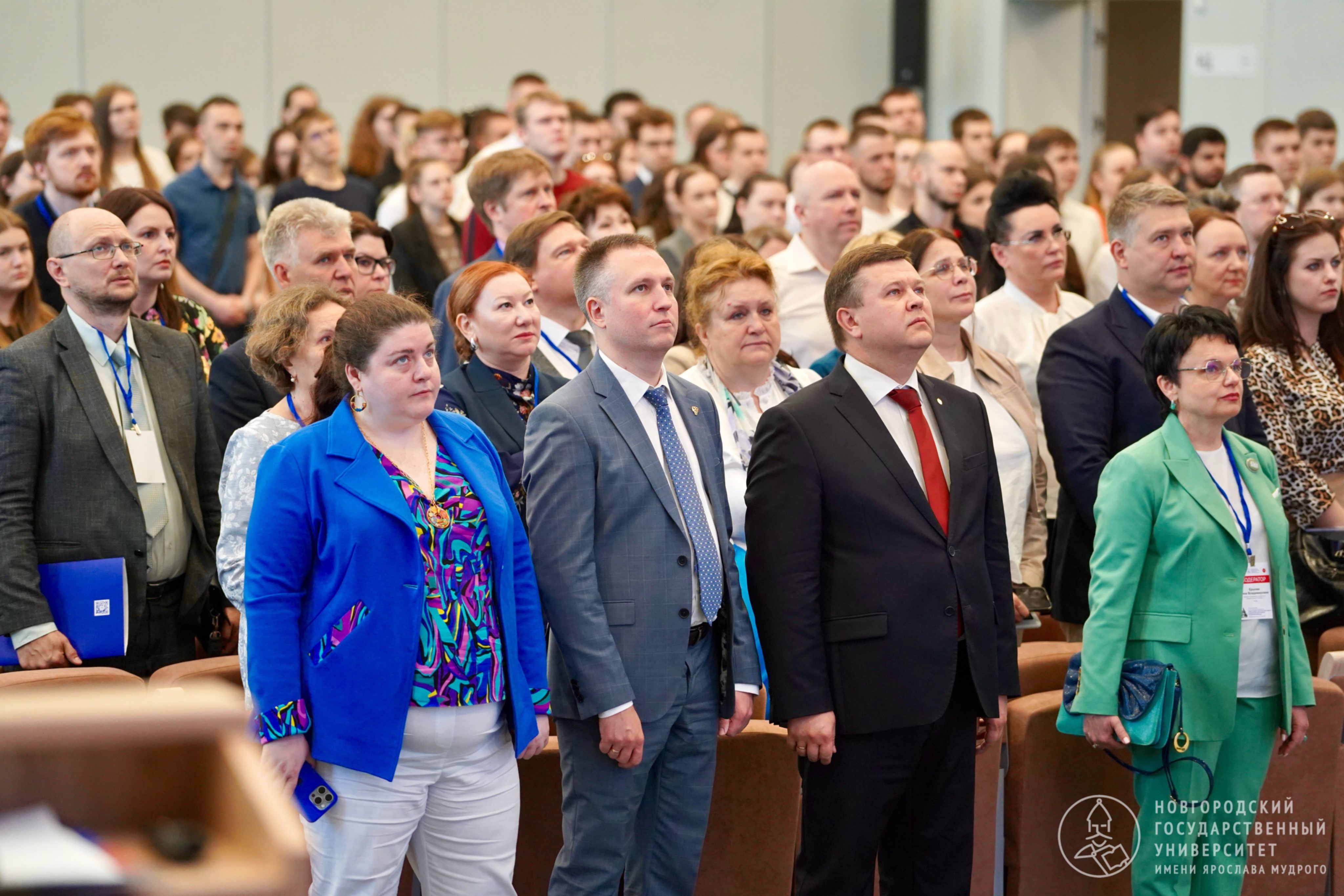 ����� � ������: ���� ����� � ���������� ������������ ����� �������� ���������� ��������� ,�������������������, �����, ������, �����������