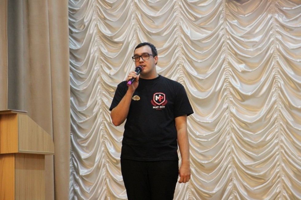 ����� � ������� - ����� � �����������!