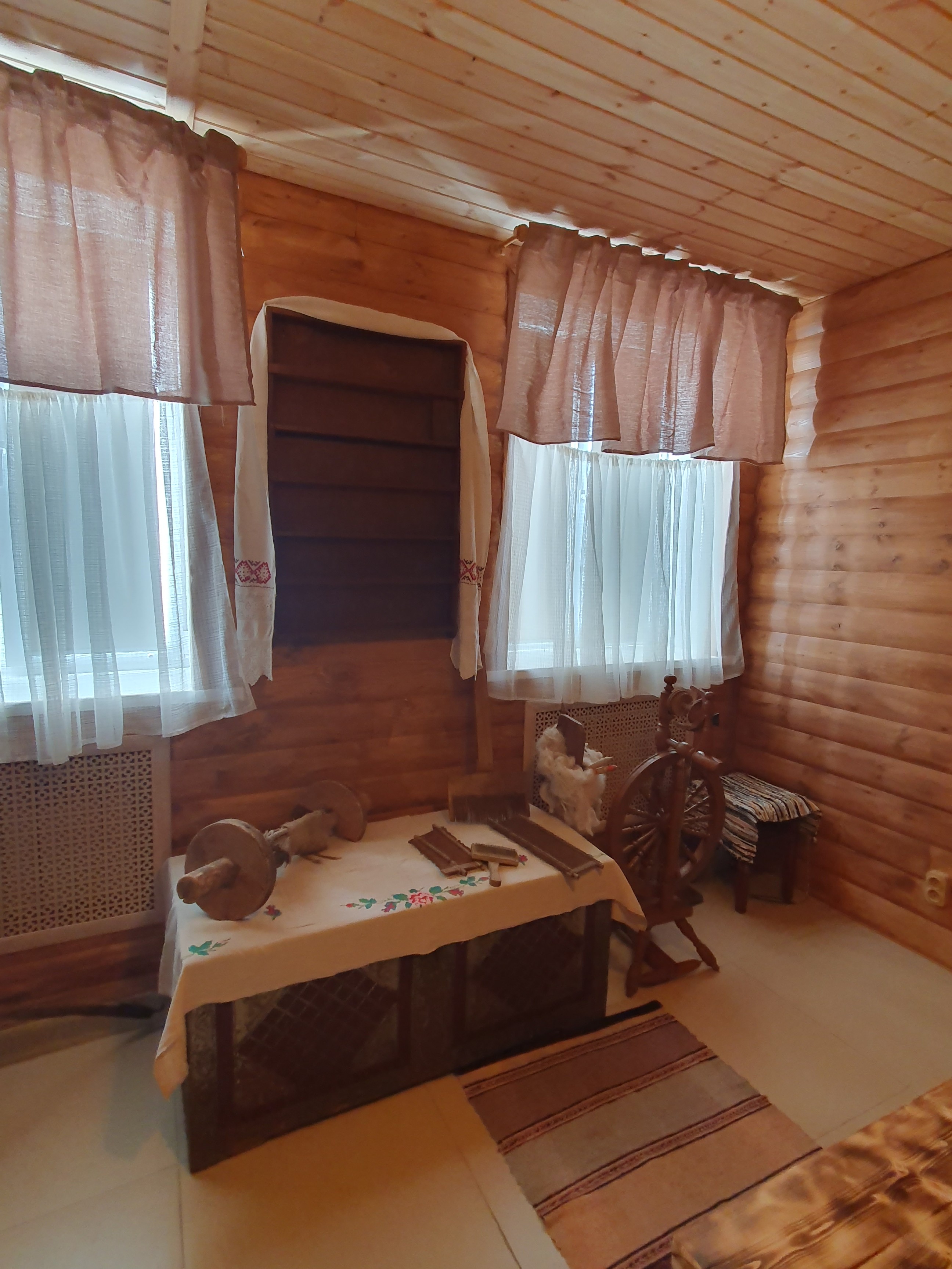 ��������������� ����� ������� '�����' �������� � ������