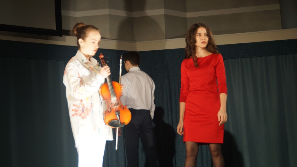 ��������� �� ��������� �������