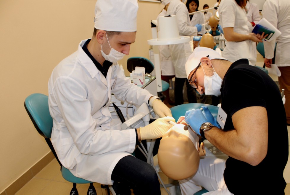 � ������ �������� ����������� ������������� ��������� �� ������������