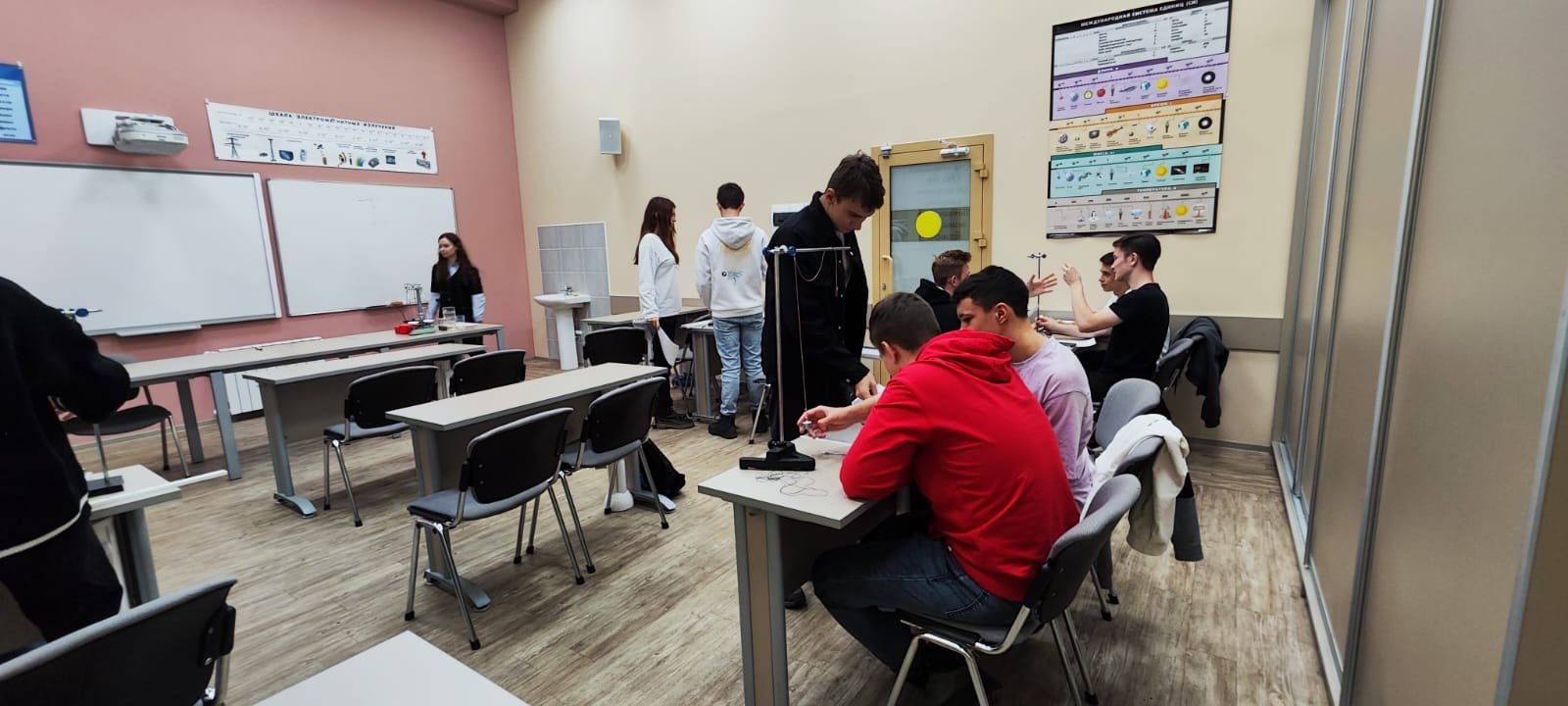 16 ������ ����������� ��������� ������ ������� ������������ ������� ��� ����������!