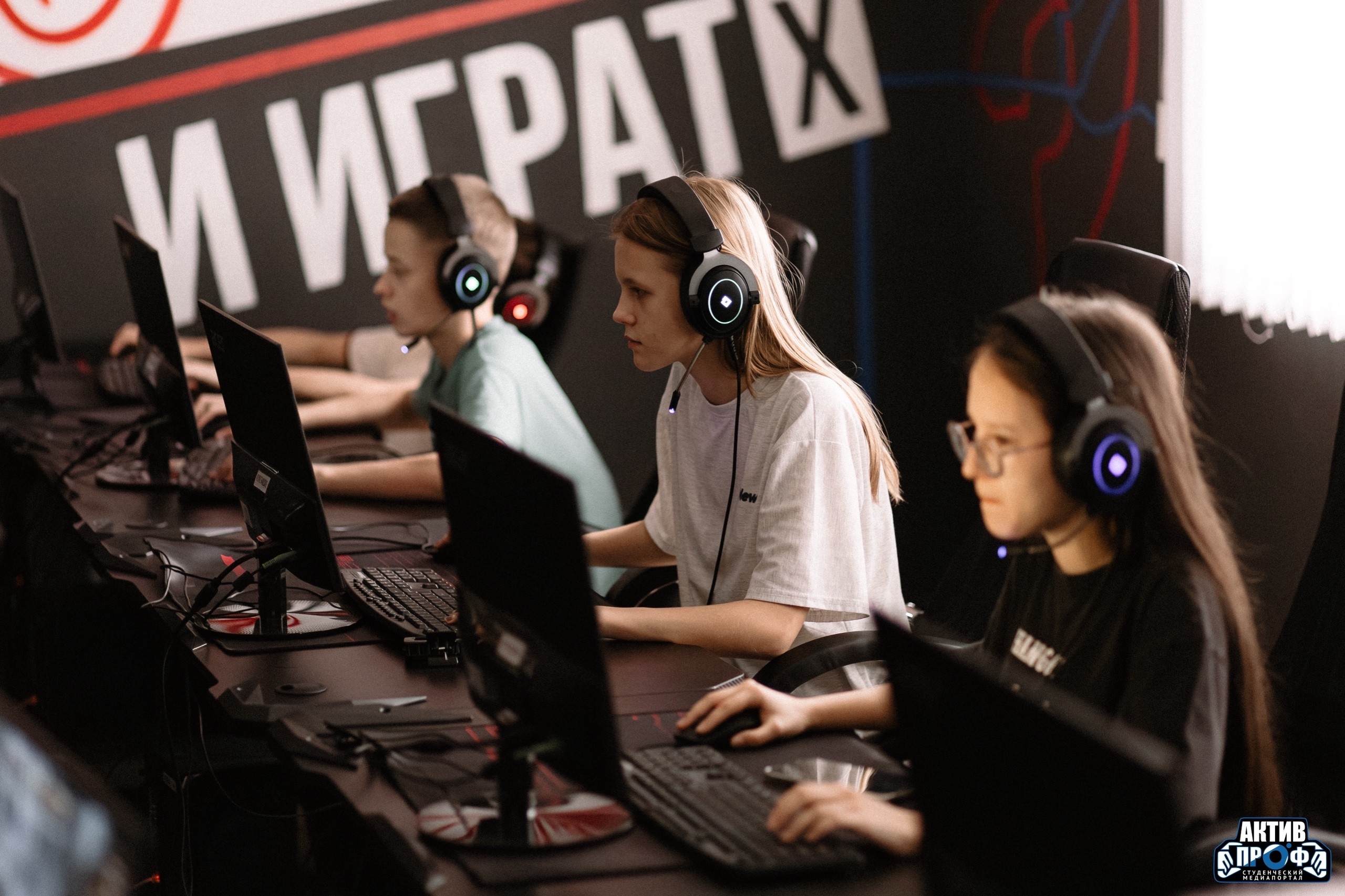 Развитие инженерного мышления через игры Развитие инженерного мышления через игры