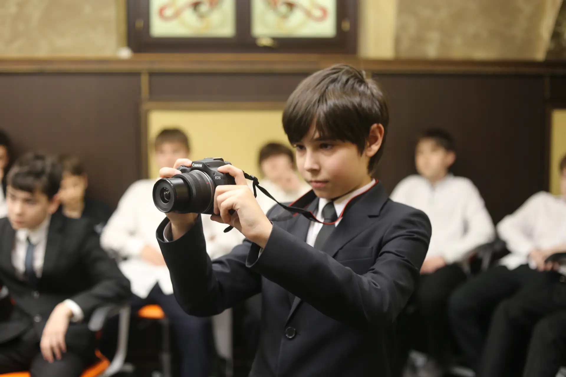 ������ ��� � ��� ���������