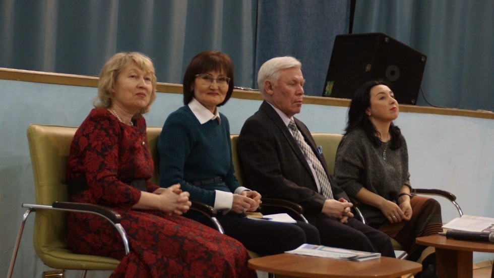 �������������� ������ �� ����������