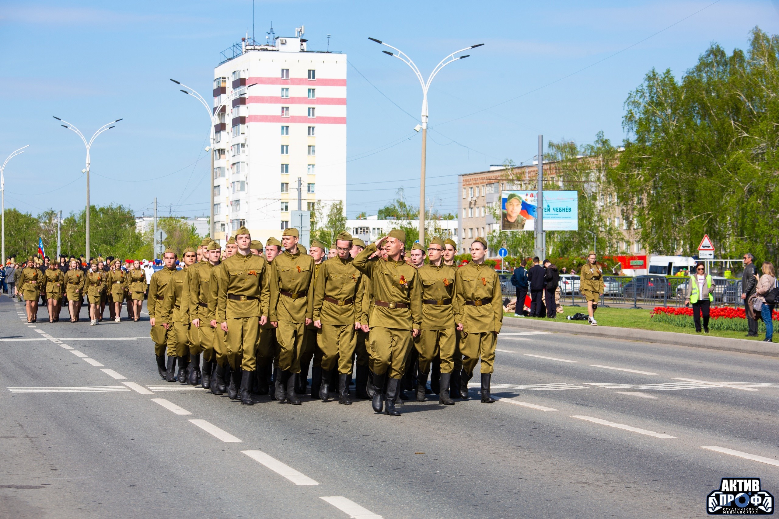 ����� ������ � ������������� ��������� '������-����'