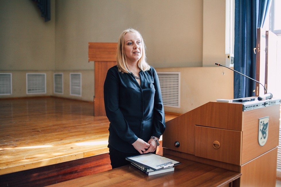 � ��� ��������� VIII (XXII) ��������������� ��������������� ����� 