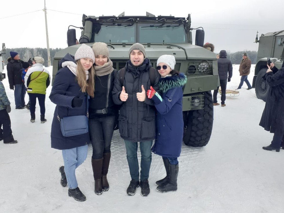 ������-������������ ��������� - �������� 