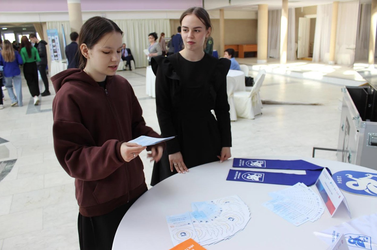 ����� ��������� ������� �� ������ ���������, �� � ������� ���������