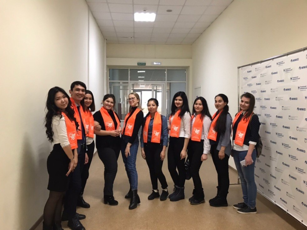 В ожидании результатов олимпиады! В ожидании результатов олимпиады!