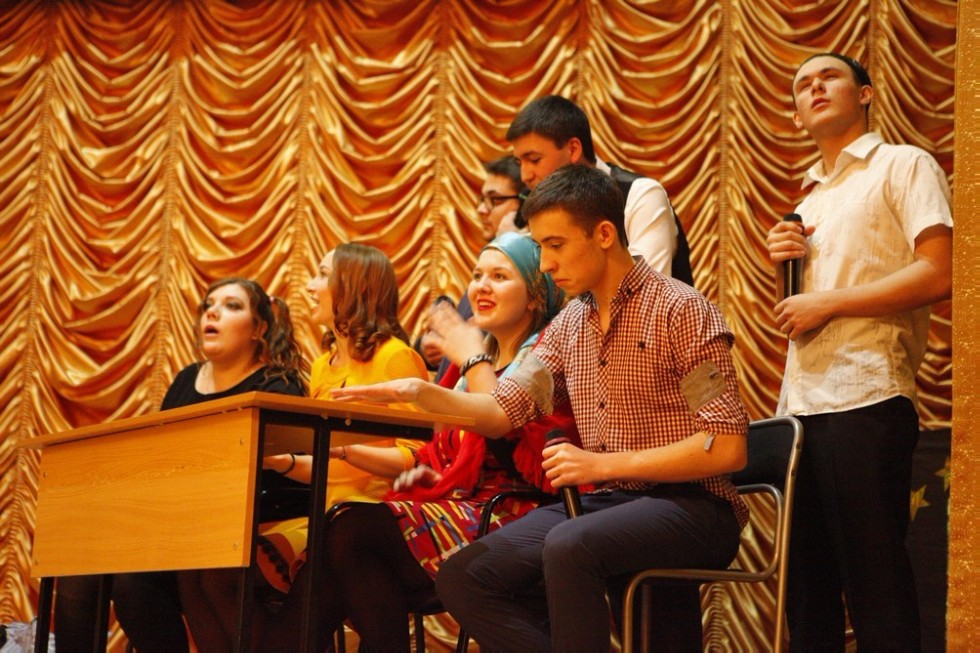 '���������': � �������� ���� � ����������� �����