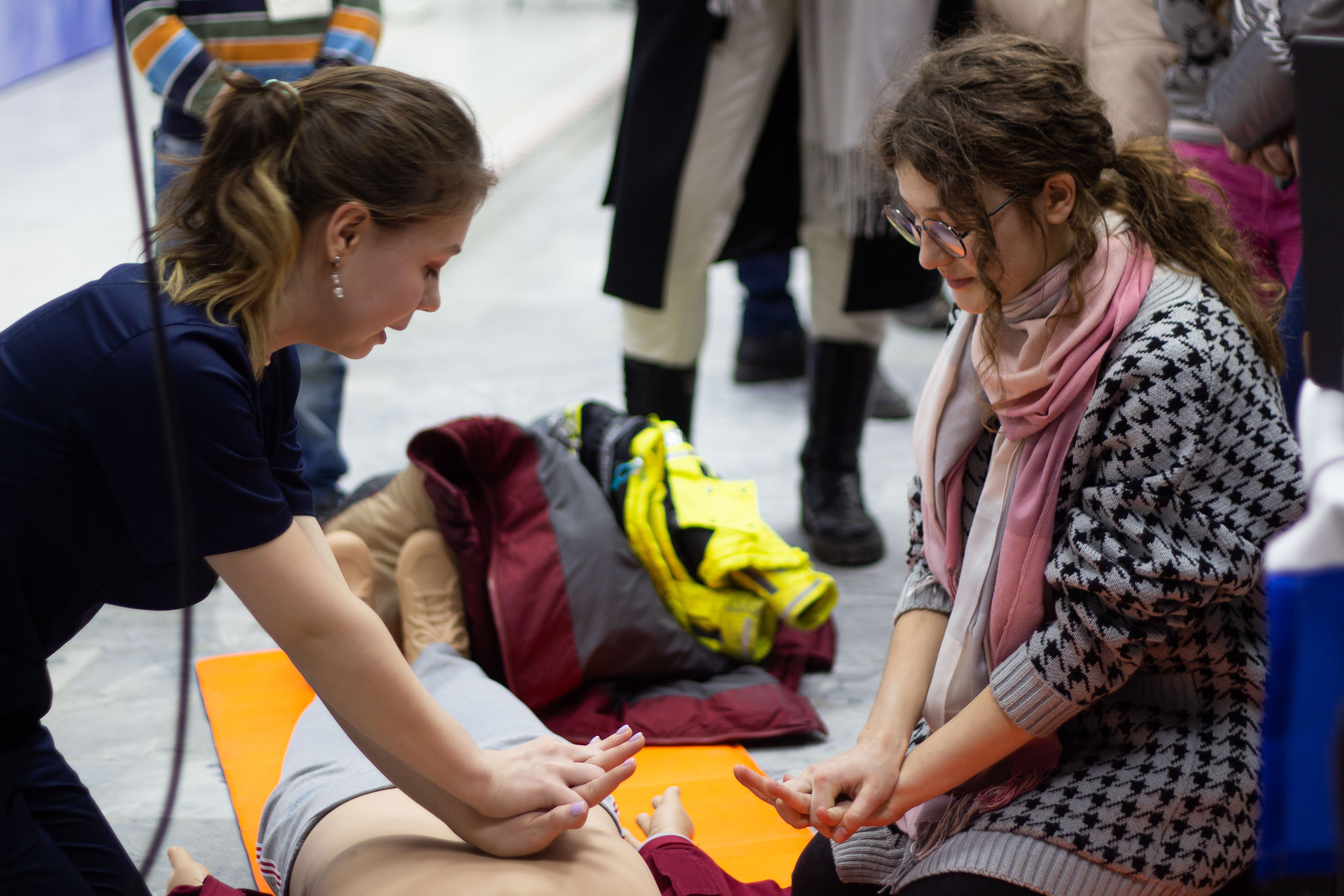 ��������� ��������� ��������������� �������� � �������� ������� ������� � XVI ����� ������-����������� ������� 