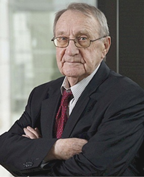 Конкурс на соискание стипендии академиков Роальда Зиннуровича и Ренада Зиннуровича Сагдеевых Конкурс на соискание стипендии академиков Роальда Зиннуровича и Ренада Зиннуровича Сагдеевых