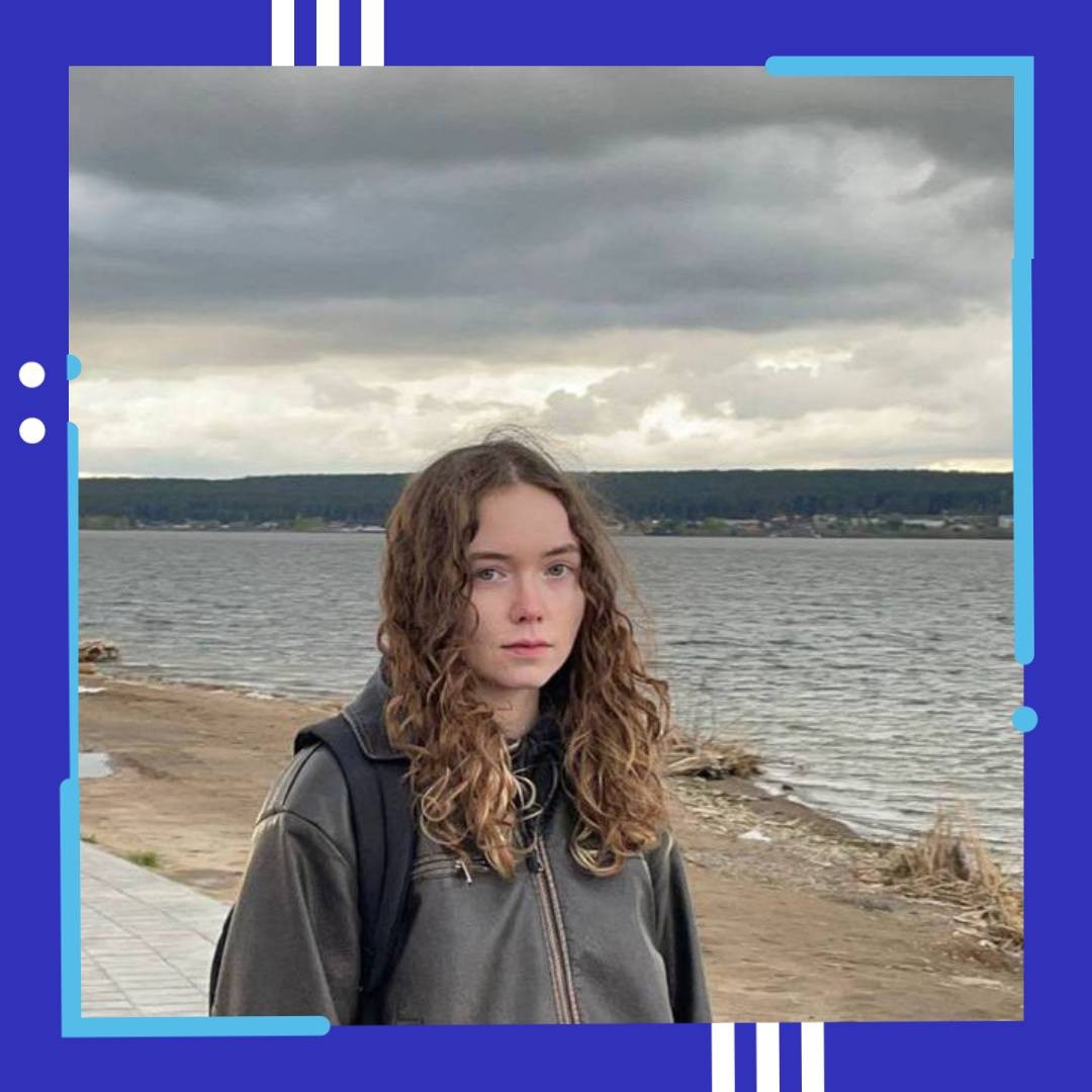 От идеи до стартапа: 13 победителей от ИТИС в конкурсе 'Студенческий стартап' От идеи до стартапа: 13 победителей от ИТИС в конкурсе 'Студенческий стартап'