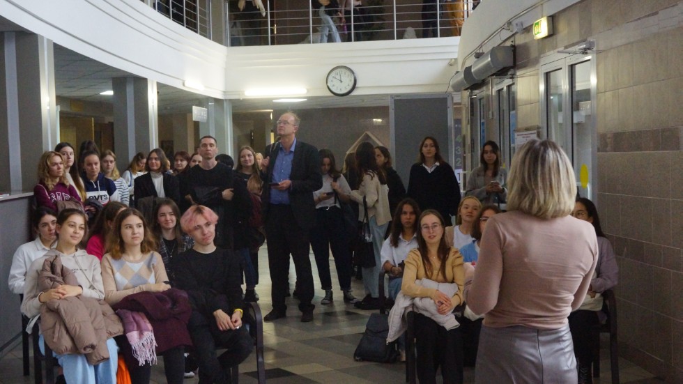 ���� ����������� ������