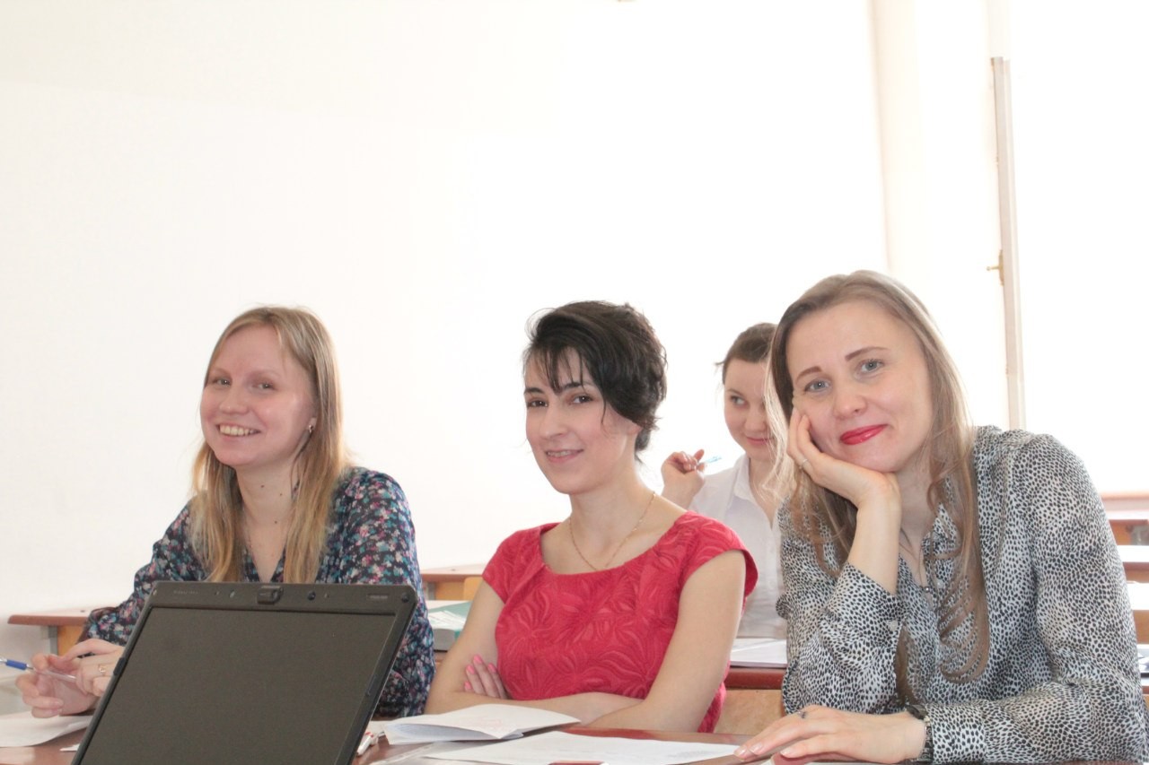 Student Research Society of the Law Faculty Student Research Society of the Law Faculty