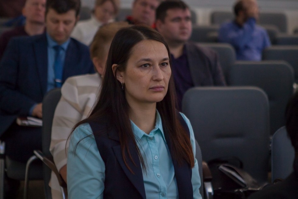 � ���������� ��������� ��� ��������� ������ �����, ����������� ����������� ���